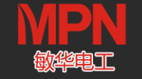 核查应急照明疏散产品验收必备的三个功能