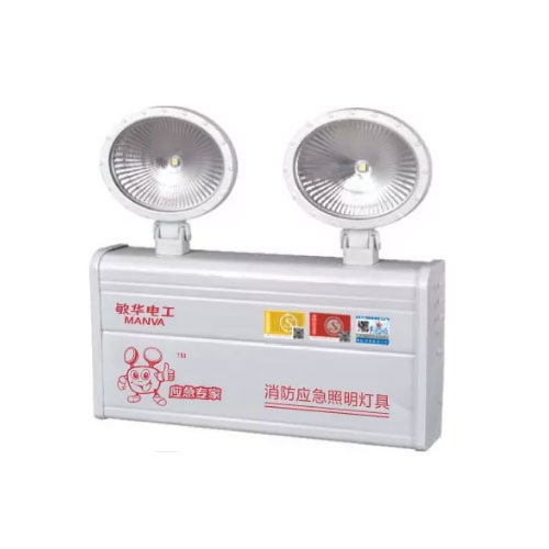 消防应急照明控制系统配套灯具 消防应急照明控制系统配套灯具